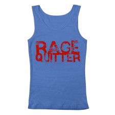 Rage Quitter Men's